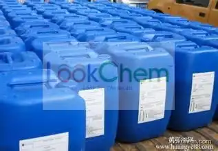 Wet strength agent used for tissue paper/PAE based