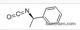 (R)-(+)-1-Phenylethyl isocyanate