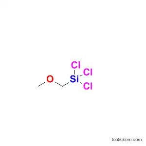 (Methoxymethyl) TrichloroSilane