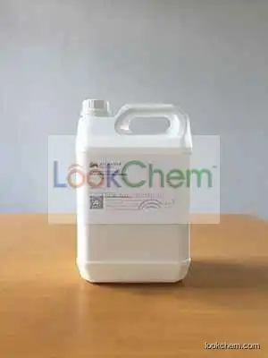 1,1,3,3-Tetraisopropyl-1,3-Dichlorodisiloxane