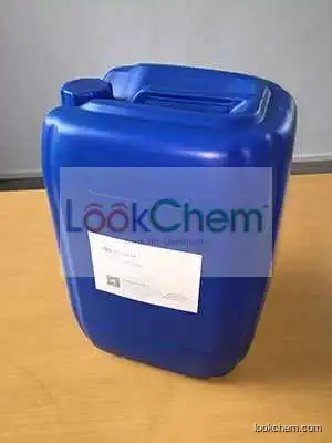 1,1,3,3-Tetraisopropyl-1,3-Dichlorodisiloxane