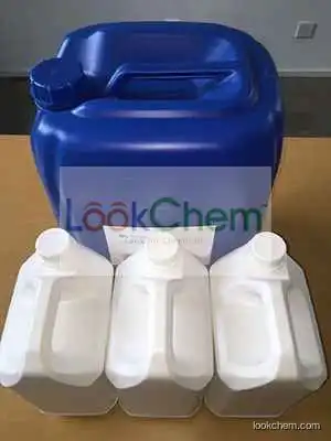1,3-Diphenyl-1,1,3,3-Tetramethyl Disiloxane