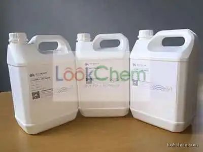 1,3-Diphenyl-1,1,3,3-Tetramethyl Disiloxane