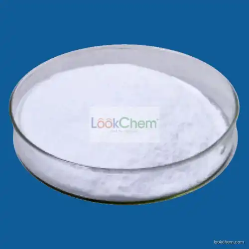 L-Glutamic Acid Diethyl Ester HCl