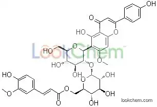 6''-Feruloylspinosin