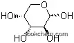 DL-Arabinose