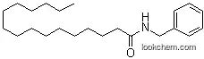 N-Benzylpalmitamide