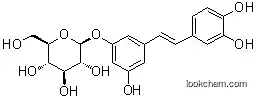 Astringin