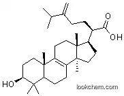 Eburicoic acid