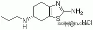 Pramipexole dihydrochloride(104632-25-9)