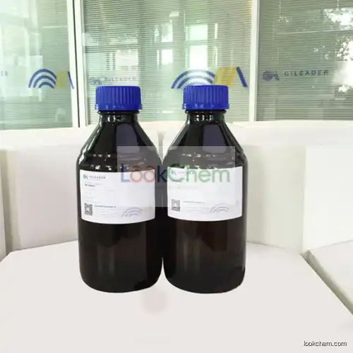 Phenyl Dimethyl Chlorosilane