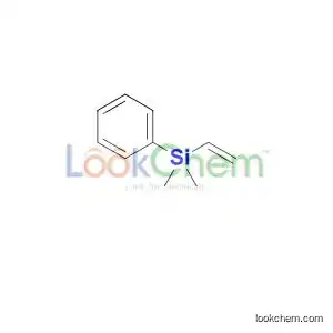 Vinyl Phenyl Dimethylsilane