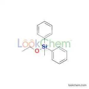 Diphenyl Methyl Ethoxysilane