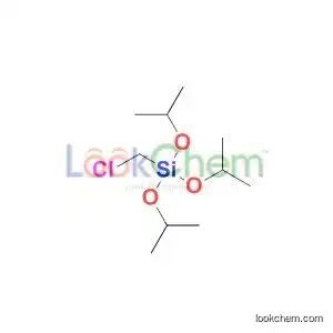 Chloromethyl Triisopropoxysilane