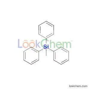 Triphenyl Methylsilane