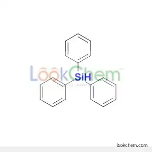 Triphenylsilane