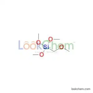 Trimethoxy(Methoxymethyl)Silane
