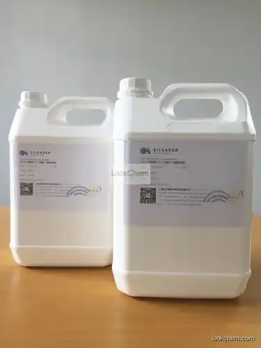 Trimethoxy Chlorosilane