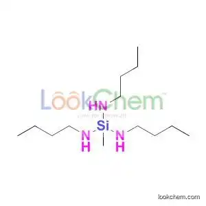 Tris(Butylamino)Methylsilane