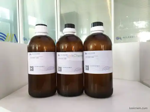 Decamethyl Tetrasiloxane