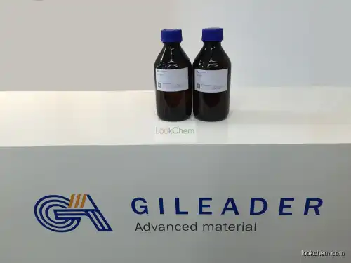 Tetrakis(Dimethylsiloxy)Silane