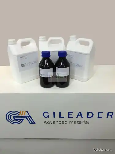 Tetrakis(Vinyldimethylsiloxy)Silane
