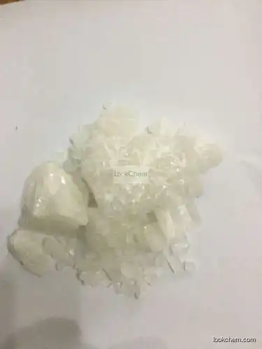 2NMC crystal