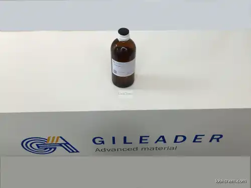 1,3-Di-Isopropyl-1,1,3,3-Tetramethyl Disiloxane