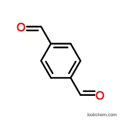 P-Phthalaldehyde