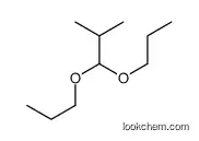 2-methyl-1,1-dipropoxypropane