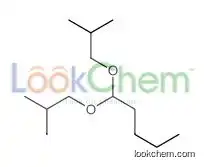 1,1-bis(2-methylpropoxy)pentane