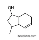 3-methyl-2,3,3a,6,7,7a-hexahydro-1H-inden-1-ol