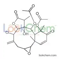 erythrolide C
