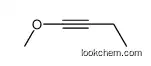 1-methoxybut-1-yne