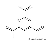 1-(2,6-diacetylpyridin-4-yl)ethanone