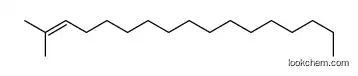 2-methylheptadec-2-ene