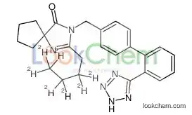 Irbesartan-d7