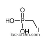 iodomethylphosphonic acid