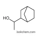 1-(3-bicyclo[2.2.1]heptanyl)ethanol