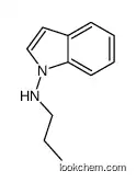 N-propylindol-1-amine