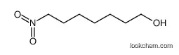 7-nitroheptan-1-ol