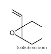 6-ethenyl-7-oxabicyclo[4.1.0]heptane