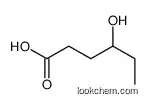 4-hydroxyhexanoic acid