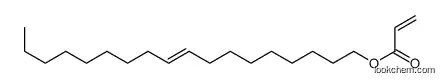 octadec-9-enyl prop-2-enoate