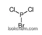 bromo(dichloro)phosphane
