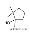 1,2,2-trimethylcyclopentan-1-ol