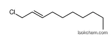 1-chlorodec-2-ene