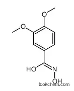 N-hydroxy-3,4-dimethoxybenzamide