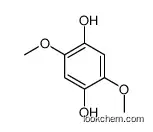 2,5-dimethoxybenzene-1,4-diol