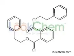 bis(2-phenylethyl) benzene-1,2-dicarboxylate